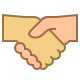 Collaboration