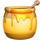 Jupiter DEX