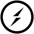 Socket.io